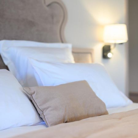 Les Suites Bb, Champagne Besserat De Bellefon Epernay Ngoại thất bức ảnh