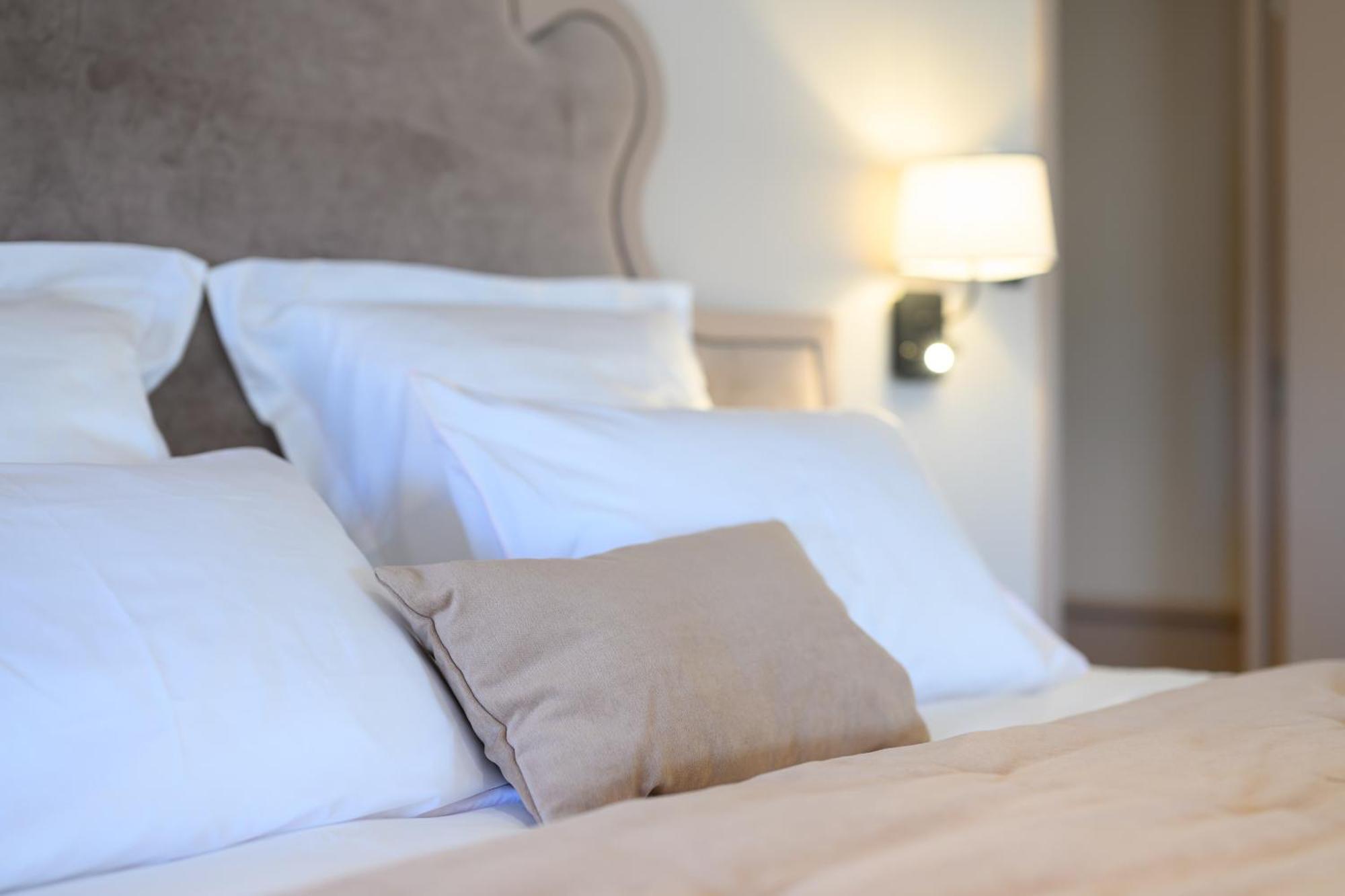 Les Suites Bb, Champagne Besserat De Bellefon Epernay Ngoại thất bức ảnh