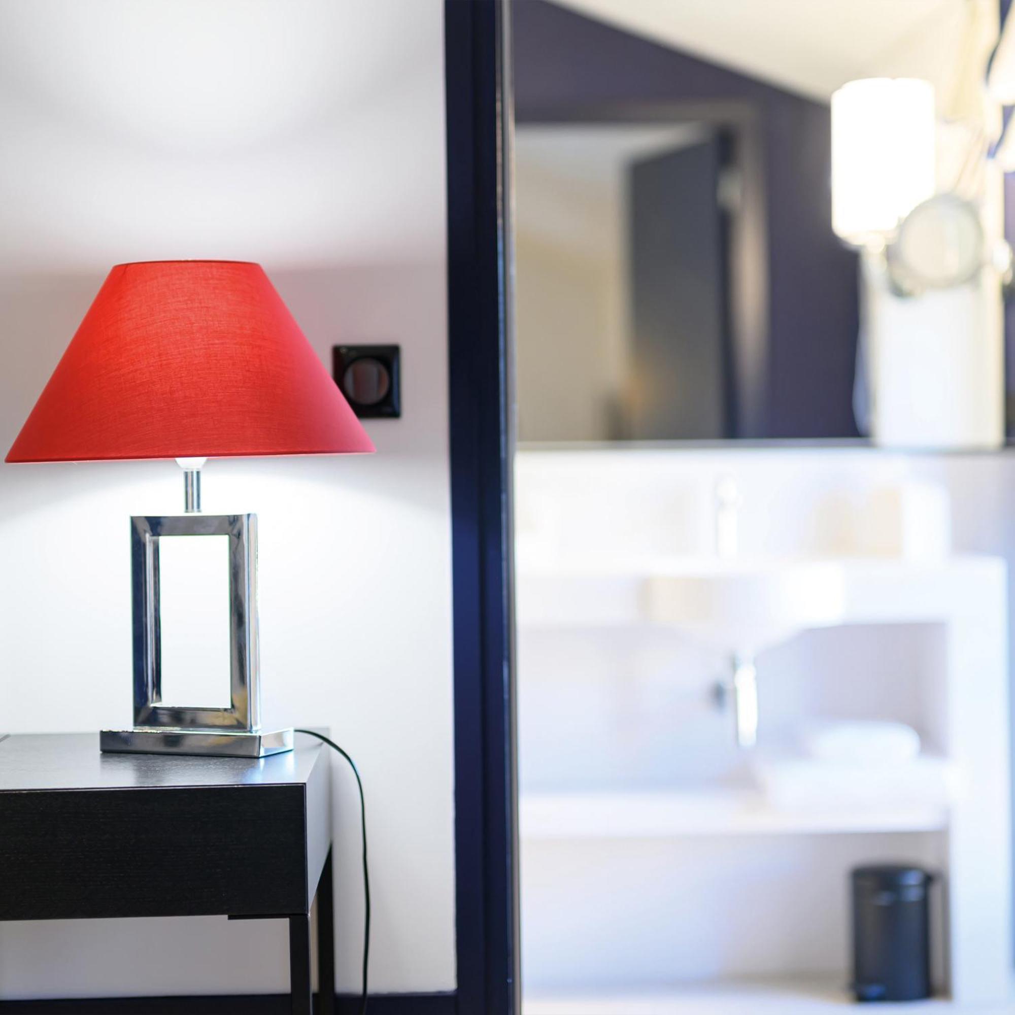 Les Suites Bb, Champagne Besserat De Bellefon Epernay Ngoại thất bức ảnh