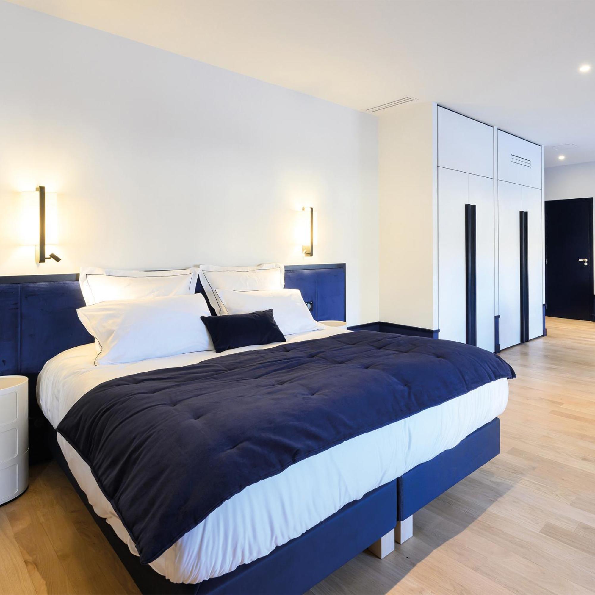 Les Suites Bb, Champagne Besserat De Bellefon Epernay Ngoại thất bức ảnh