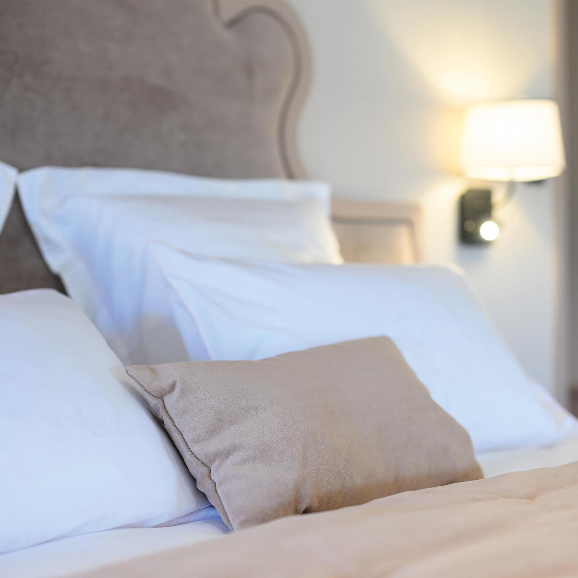 Les Suites Bb, Champagne Besserat De Bellefon Epernay Ngoại thất bức ảnh