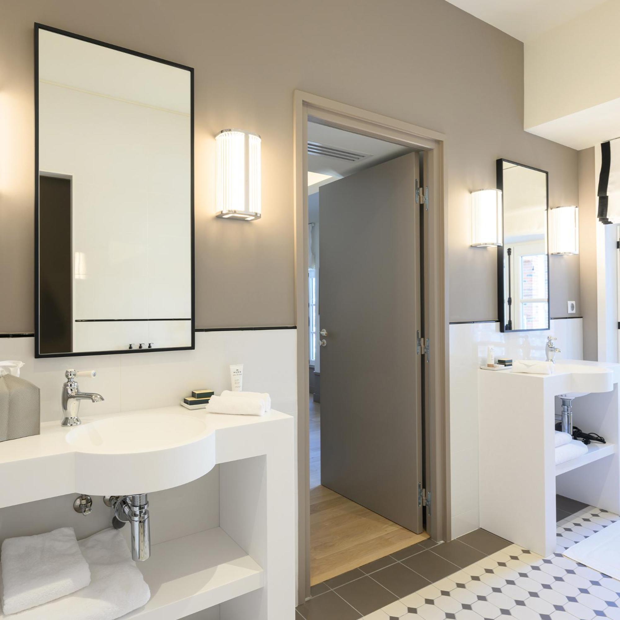 Les Suites Bb, Champagne Besserat De Bellefon Epernay Ngoại thất bức ảnh